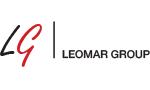 LeomarGroup